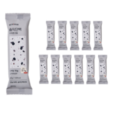 뉴트리그램솔직단백