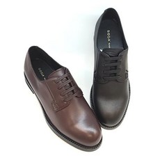 소다옥스퍼드화