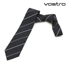 오스틴리드넥타이