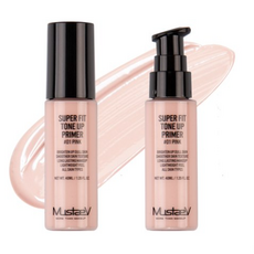 투쿨포스쿨워터리블러프라이머