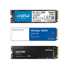 m.2nvme1t