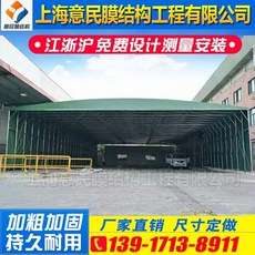 6464d66d1ff76e187779c95afa3d4d4ea46ec6826dae04cadf5f318d20c8.jpg