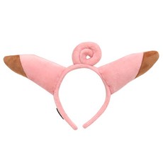 포켓몬스터머리띠