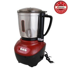 smx-750bh
