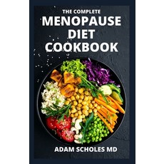 다이어트디저트책