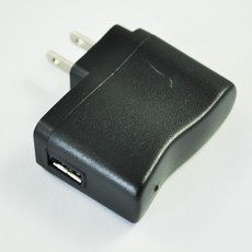 dc5v500ma