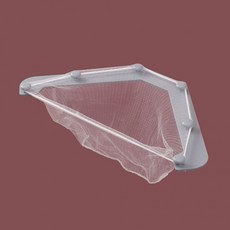 상세페이지식품소품