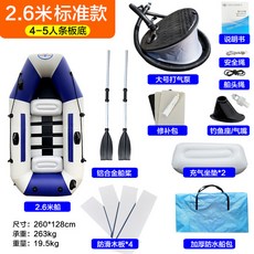 c1059e79ec4a128718f58db48b85d192c279c53a592b108e3002110eaf9c.jpg