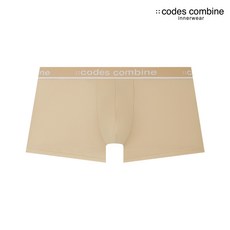 25bb708de1a8a7f59f87f4ce4aec5bb174237a9e5e879afb3b577dbcf600.jpg