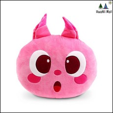 미니특공대루시인형