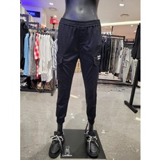 라이프워크바지