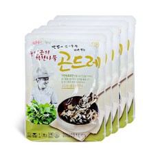 윤영근