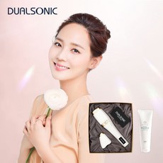 듀얼소닉프로페셔널세트