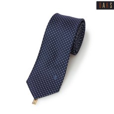 닥스남자넥타이