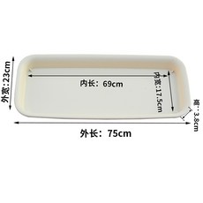 3812c78f05edbc137600100a494e1ff0f60773dfe5ac1ade0d247edfd45d.jpg