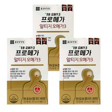 a88f4c19ffc8c64b8fd522310ec232fbb340a109305e1b378c2ef08f2f2c.jpg