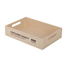 7ecab125920f32b9784d911f85808cbb76f8478828f16c6c191cd1a18973.jpg