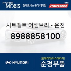 a843ea999ec2bb723c9412a82e20b5c4cdf080381ede53a74d5d80299168.jpg