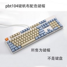 dd48531e06f2d4b9f474ab54660d1dedc95a9e5afad87ac8040ef02de86b.jpg