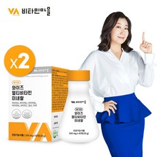 f56923d3643ed657dc0b90a728dc9637ae93511466d7bff4b0a55845bab9.jpg