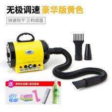 359aab37fde1e454bb4114cd23e5830d71a4cb39d66c67cd037a9b259259.jpg