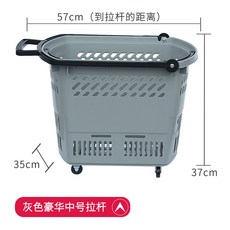 b6f4ebb566c0a86cdfd506bc41554c434c9056bb6071cba22e1458d18431.jpg