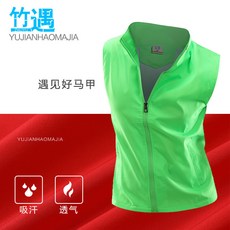 f5ad59e36a670b28848bf34b5b6edb07681807ada9785c61e64751594bcf.jpg