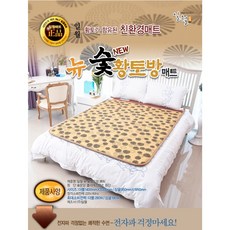 일월숯황토방