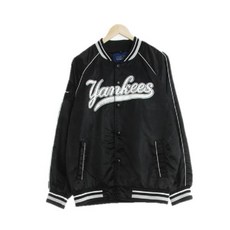 mlb바람막이