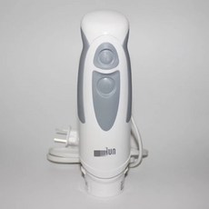 hitachicp-f500