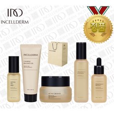인셀덤 TOP01