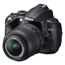 니콘 dslr 니콘 DSLR D5300+17-50mm 기본시그마렌즈+64GB 포함 k 단품