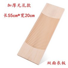 2399f4fc2c5e7b987800fe62a0094ca96022a249f508bf524b5799260bf3.jpg