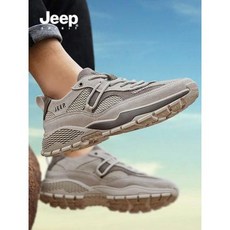 jeep아쿠아슈즈