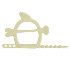 손가락빠는아기