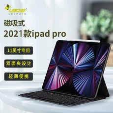 ec9ae63d6a4acc4de667cdb40041797a073ed6f4d31d2c3a75163dd77ece.jpg