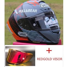 베스파블랙에디션