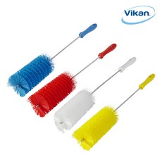 ff6485c50a03c21cd1c4d69667de3bc697ed67b6b7a26034874f1085d38a.jpg