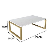 1a45f3abd22e0e1187fe95adcdd2746d9ccf37dfa75c9f93ac0f49c1c403.jpg