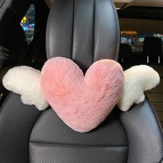 차량용후석모니터