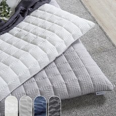 잇츠유시어서커