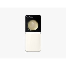 삼성전자 갤럭시 Z플립5 256GB 5G SM-F731 기기변경 미개봉 완납폰 상세페이지 확인 필수, SKT,