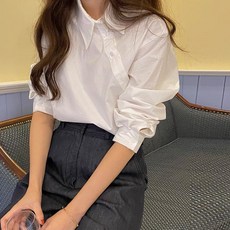 상의코르셋