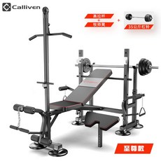 e7de474dd232ab6f368ae81d07f3020edc41163cb65bb5a05405ee9a2bc4.jpg