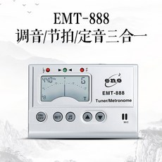 8892564577fd46bc45eae981af6ef0cf885e939f1f5a31700167c430ae60.jpg