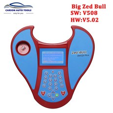 c56e69455c960f0cf6444fcb3dcd581ad9f3ac869ad456f02ed7ce6a4264.png