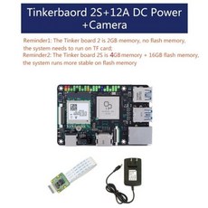tinkerboard2s