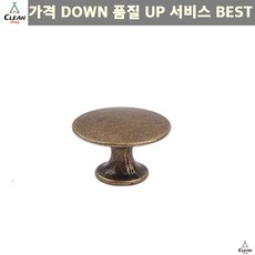 2ac9a8b6ccc08598e33c217949b33758ea793259cf105d4c30316d0b3a68.jpg
