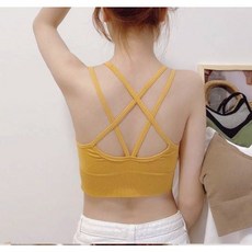 7673be288a885cc1058cbbf9e59a65af8a853bbcff67d11c60da3372d8ba.JPG