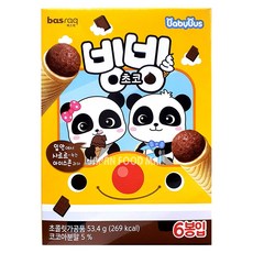 서울원데이클래스스콘